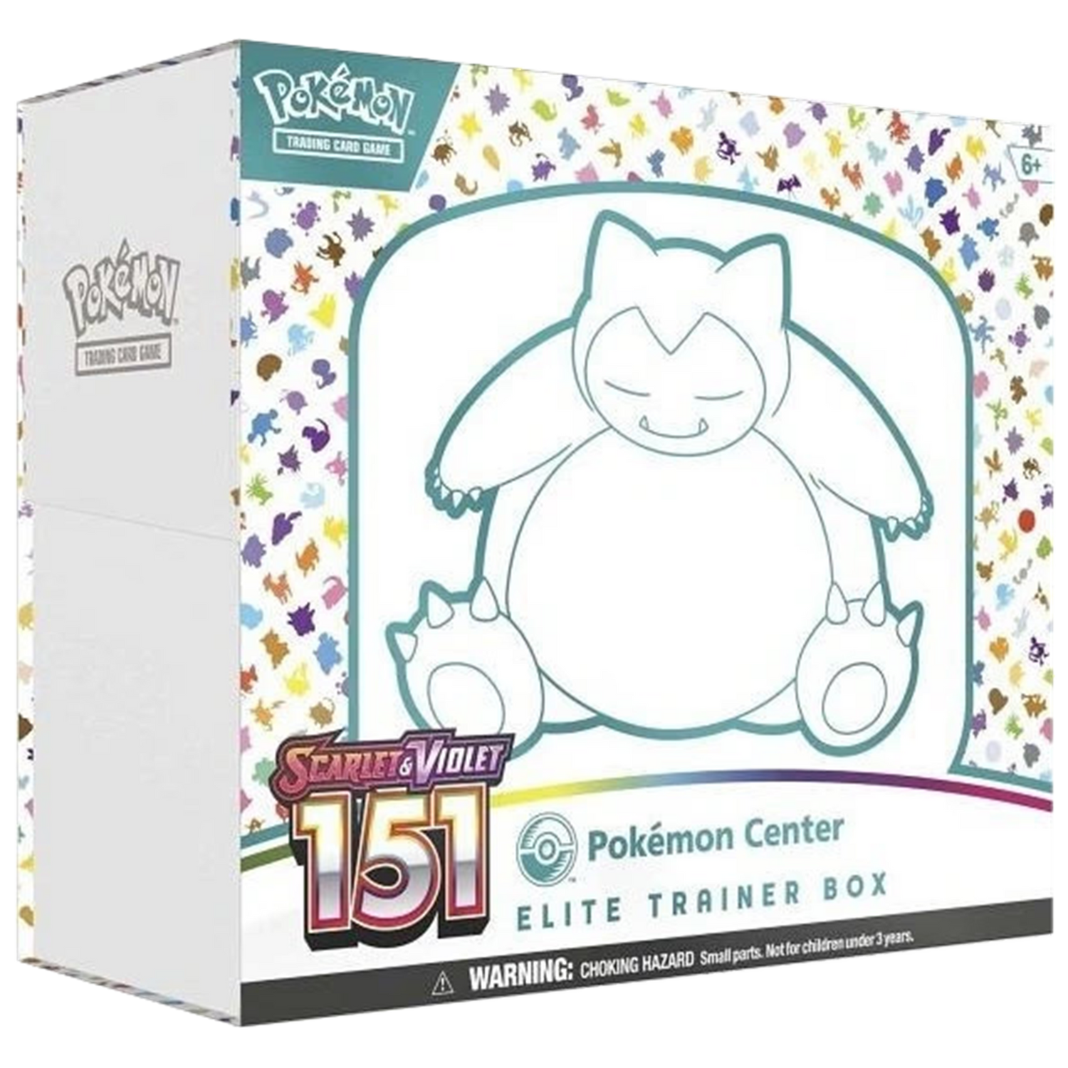 Elite Trainer Boxy (ETB)