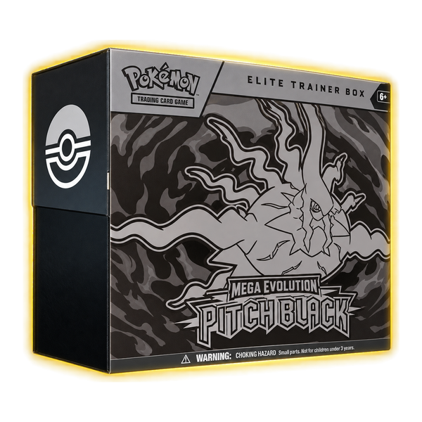 Elite Trainer Boxy (ETB)