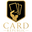 Card Republic logo