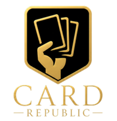 Card Republic